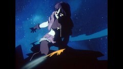 第23話　残像