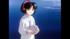 第24話　さよならの惑星