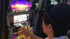#14 御陽気者/南国物語