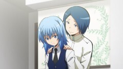 #09 2周目の時間
