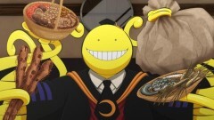 #10 学園祭の時間