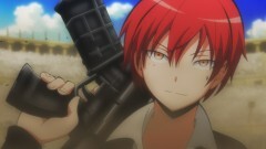 #11 期末の時間 2時間目