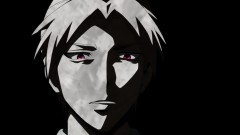 #13 生かす時間