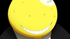 #14 正体の時間