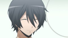 #16 過去の時間