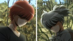 #18 結果の時間