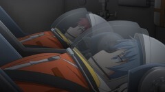 #19 宇宙の時間