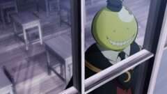 #21 信頼の時間