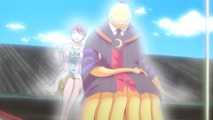 #25 未来の時間