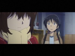 #03 痣