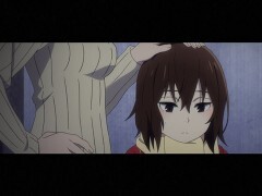 #04 達成
