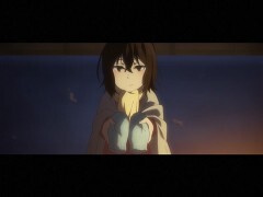 #08 螺旋