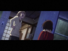#09 終幕
