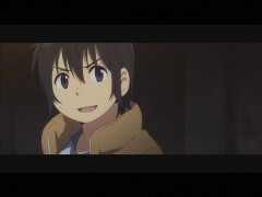 #10 歓喜