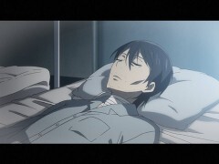 #11 未来