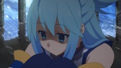 #5 この魔剣にお値段を！