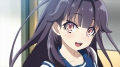 #1 メロディアスな暗号