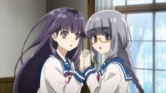 #3 退出ゲーム