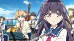 #4 ヴァナキュラー・モダニズム