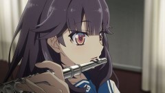 #8 初恋ソムリエ