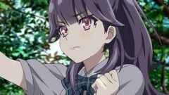#9 アスモデウスの視線