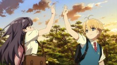 #11 エデンの谷