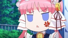 #5 通信障害 -システム・ダウン-