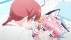 #6 魂魄 -セントラル・ナーバス・ユニット-