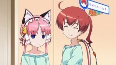 #9 基地強襲 -アサルト-