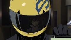 #25 袖すりあうも多生の縁