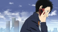 #27 同舟相救う