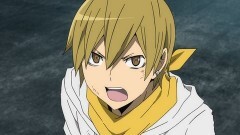 #29 闇に惑う