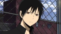 #32 虎は死して皮を残す