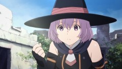 Episode.3 ゴブリン袋には俺たちの夢がつまっているか