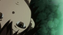 Episode.12 また、明日――