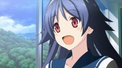 #2 う…ど…ん…？