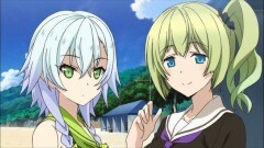#5 うん、落ち着いていこう