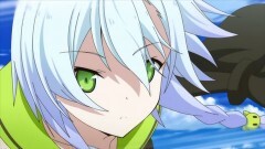 #7 刺される前に刺せ！