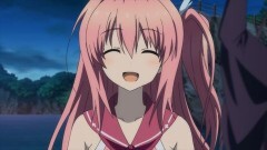 #10 それもFCのためですか？