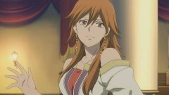 第21話 貴方といれば……