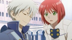 第23話 あるがゆえの先