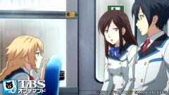 Quest 05 アイカ