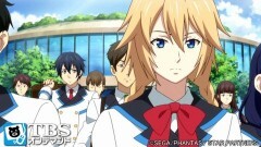 Quest 08 ターニングポイント