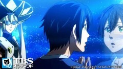 Quest 09 戦力外通告