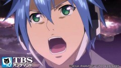 Last Quest 境界を超えるRPG