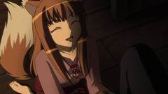 第八幕 狼と正しき天秤