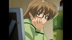 第2話　ダメ人間ども集まれ