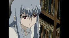 第6話　ライトスタッフ
