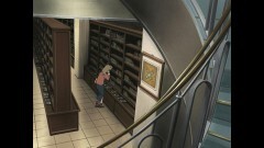 第8話　夜に惑わされて