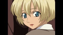 第14話　紙葉の森